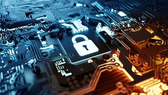 Featured image of post Firewalld