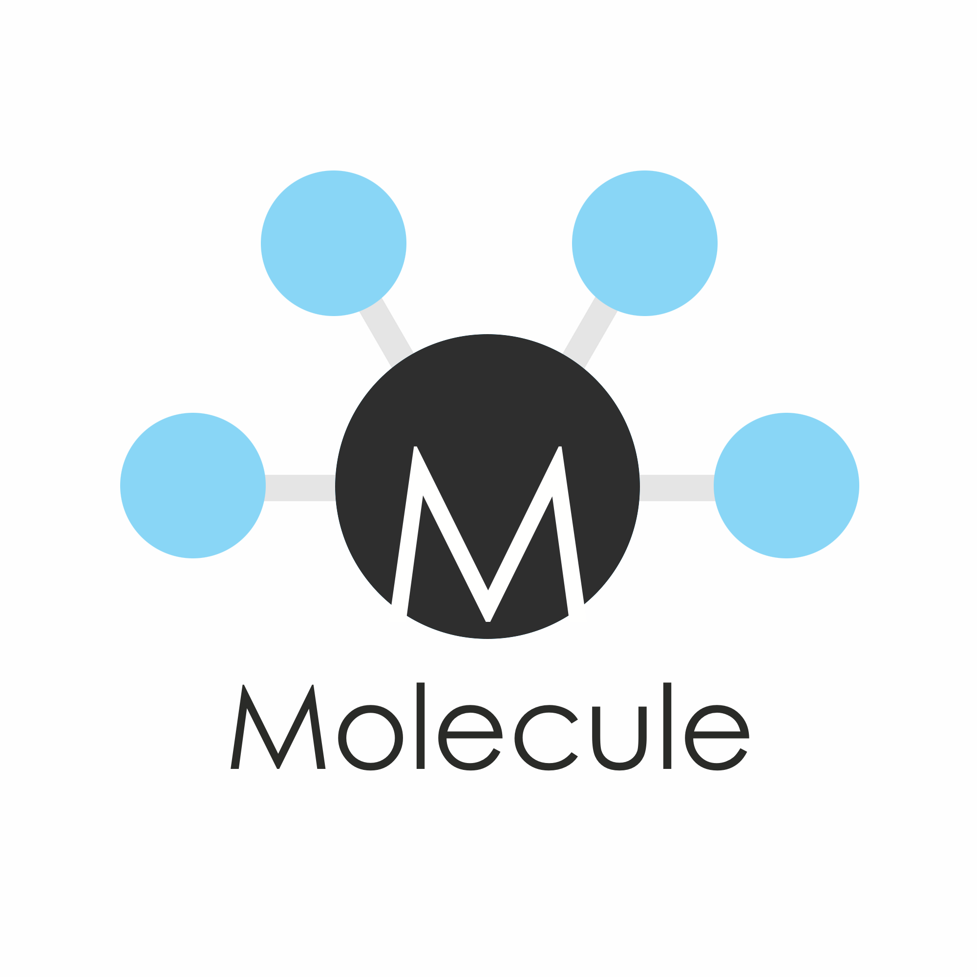 Featured image of post Molecule