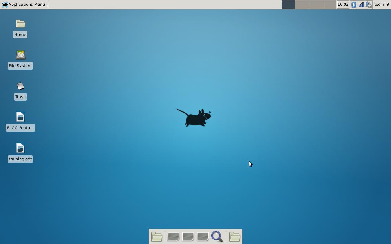 Featured image of post Formation Terraform